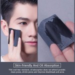 Oil Blotting Paper Manufacturer - Private Label Bamboo