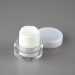 Compressed Napkin Factory - 100% Viscose Travel