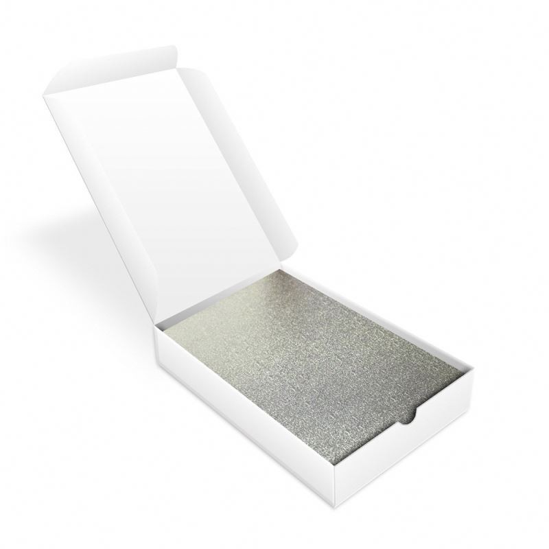 Hair Foils Manufacturer - Pre Cut Beauty Care