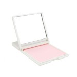 Oil Blotting Paper Factory - Absorbing Sheets Box