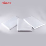 Barber Capes Manufacturer - Disposable Hairdressing Costume