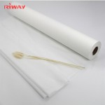 Bed Sheet Supplier - Disposable Nonwoven Hospital