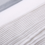 Salon Towel Supplier - Disposable Easy Dry