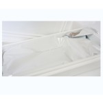 Mop Pads Factory - Hot Selling Disposable