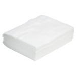 Facial Wipes Supplier - Super Absorbent Cotton Bamboo