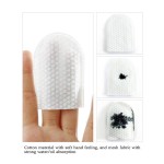 Cotton Pad Factory - New U Shape Easy