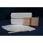 Wax Strips Factory - 100cts Hair Removal