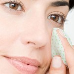 Facial Wipes Factory - Daily Makeup Remove