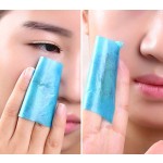 Oil Blotting Sheets Factory - Women Daily Facial