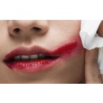 Makeup Remover Wipes Manufacturer - OEM Organic Private Label