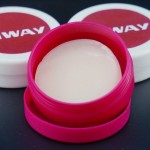 Nail Wipes Supplier - Professional Acetone Remover