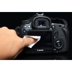 Screen Wipes Factory - Lens Phone Touch