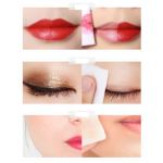 Makeup Remover Wipes Manufacturer - OEM Organic Private Label