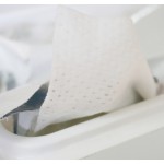 Mop Pads Factory - Hot Selling Disposable