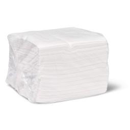 Salon Towel Supplier - Disposable Easy Dry