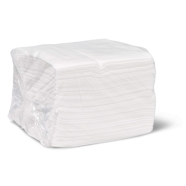 Salon Towel Supplier - Disposable Easy Dry