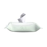 Baby Wet Wipes Supplier - Eco Friendly No Chemical Aloe