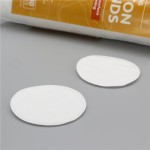 Cotton Pads Factory - OEM Branding Hot Selling