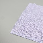 Makeup Wipes Supplier - Oil Remover Travel