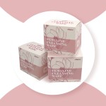 Feminine Hygiene Wipes Supplier - Private Label Purified Water