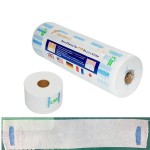 Neck Strips Manufacturer - Salon Barber Waterproof