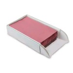 Hair Foils Factory - Custom Print Pre Cut