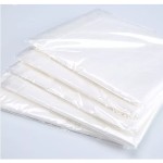 Facial Towels Manufacturer - Quick Dry Spa Disposable