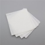 Nail Wipes Supplier - Lint Free Gel Polish