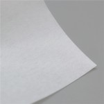 Oil Blotting Paper Supplier - Face Absorbing Mirror Box