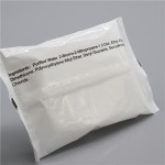 Makeup Remover Wipes Manufacturer - OEM Custom Logo