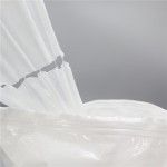 Baby Wipes Manufacturer - Refill Bag Body Cleaning