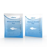 Screen Wipes Manufacturer - Wet Strength Paper