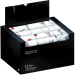 Neck Strips Manufacturer - 60 Count Display