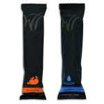 Cleaning Cloths Factory - Lint Free Pre Moistened Disposable