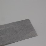 Oil Blotting Sheets Factory - Custom Portable Facial