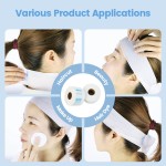 Neck Papers Supplier - 2025 OEM Branding