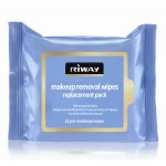 Makeup Remover Wipes Manufacturer - OEM Organic Private Label