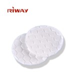 Cotton Pads Supplier - Female Dry Organic