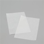 Oil Blotting Paper Supplier - Face Oil Control