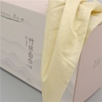 Bamboo Towels Factory - Customized Face Skin Cleaning