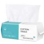 Face Towels Manufacturer - Super Soft Cleaning