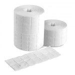 Nail Wipes Manufacturer - Professional Remover Cotton