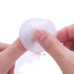 Nail Wipes Supplier - Professional Acetone Remover