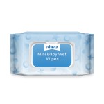Makeup Remover Wipes Manufacturer - Private Label Beauty