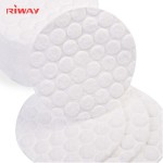 Cotton Pads Manufacturer - Hot Sale Custom