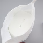Baby Wipes Manufacturer - Refill Bag Body Cleaning