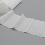 Neck Strips Manufacturer - 60 Count Display