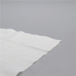 Baby Wipes Manufacturer - Biodegradable Bamboo Eco Friendly