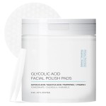 Salicylic Acid Pads Supplier - Daily Facial Cleansing Centella