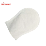 Exfoliating Gloves Supplier - Wholesale Nonwoven Soft